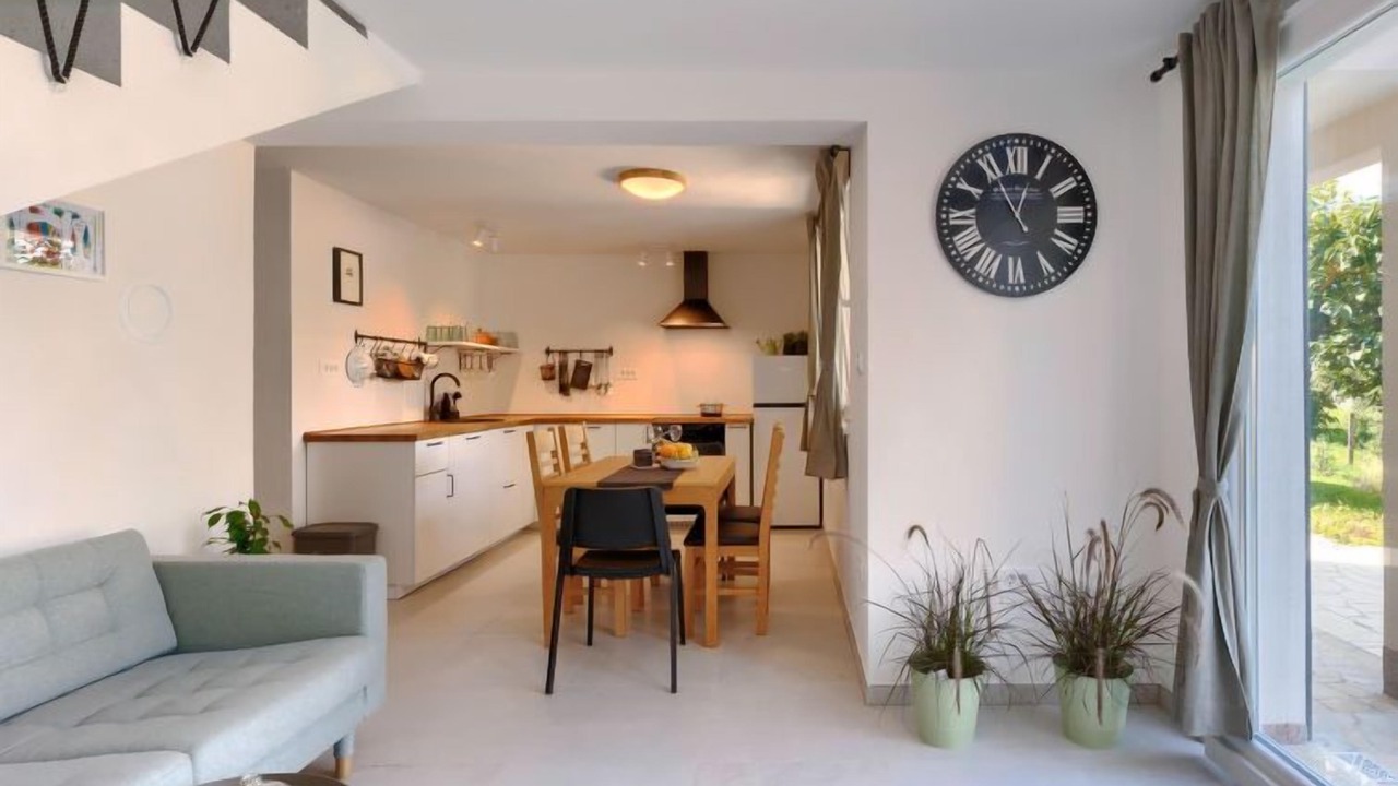 Photo of Bedroom in Cerovlje