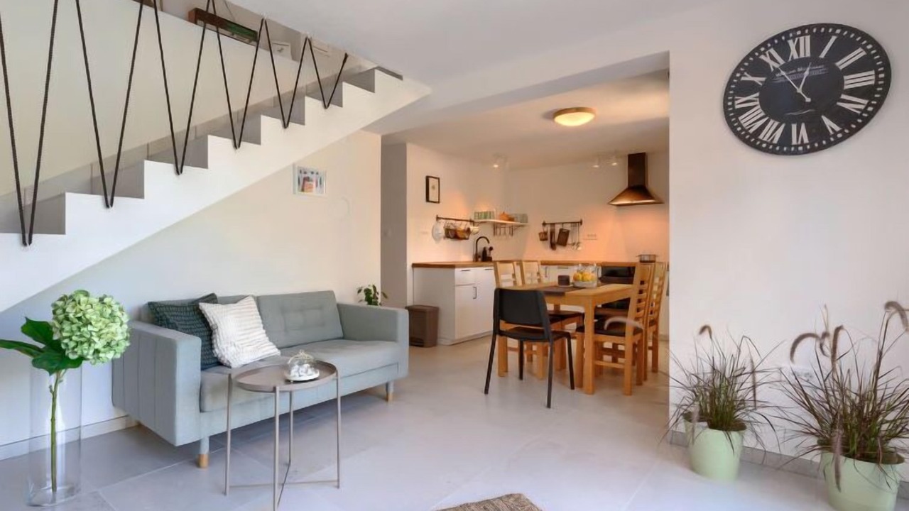 Photo of Livingroom in Cerovlje