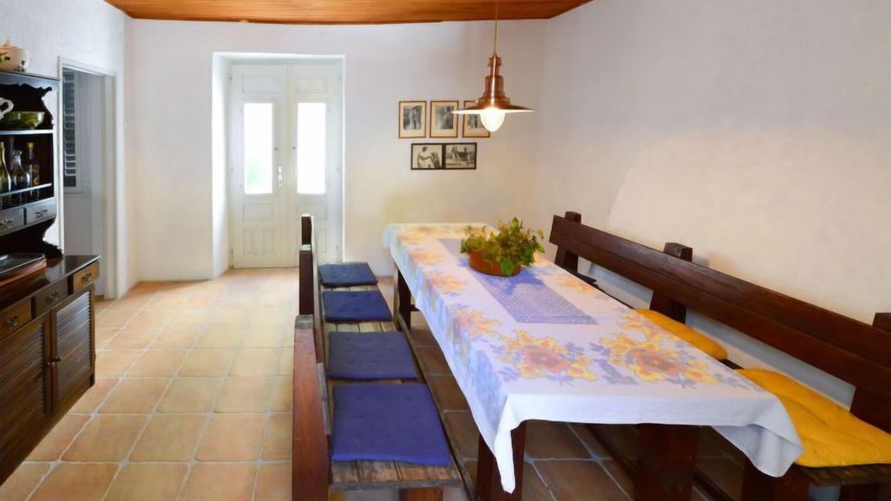 Photo of Bedroom in Osor