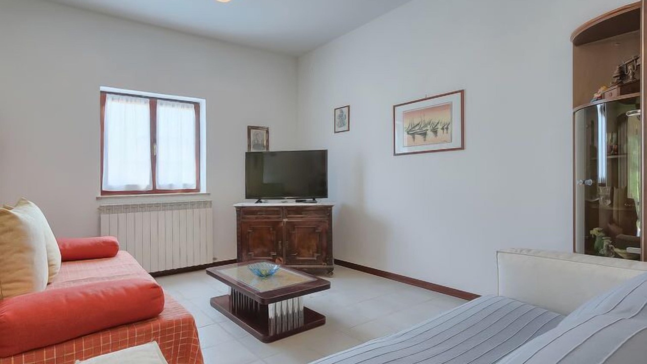 Photo of Livingroom in Đuba