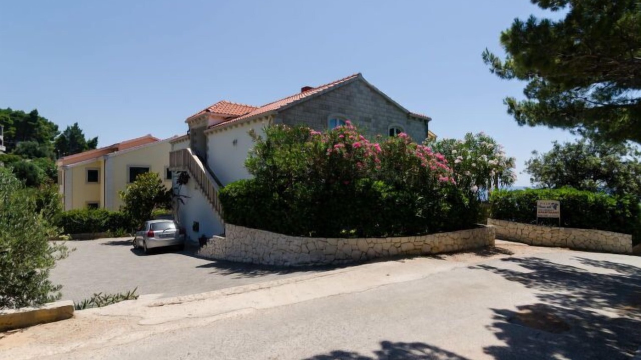 Photo of Outdoor in Orebic