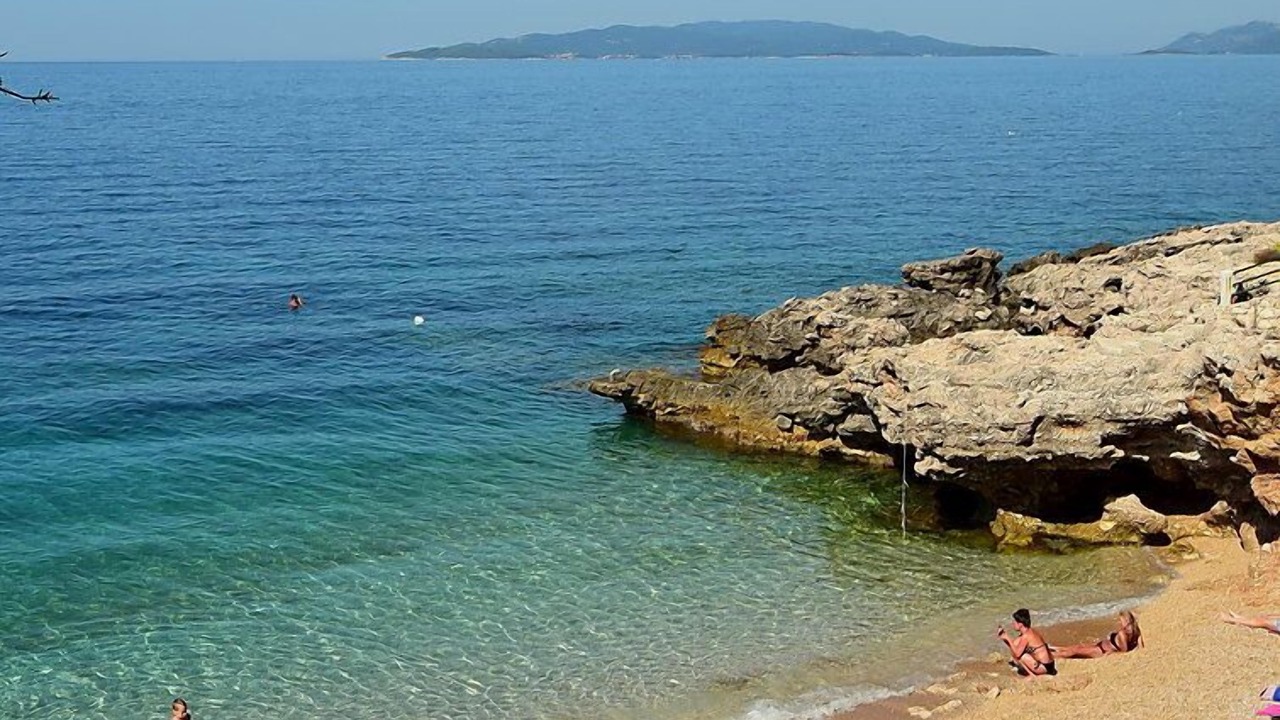 Photo of Outdoor in Orebic