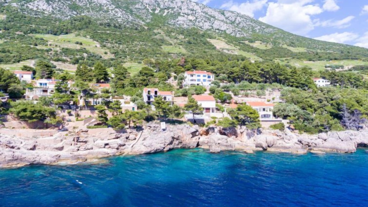 Photo of Outdoor in Orebic