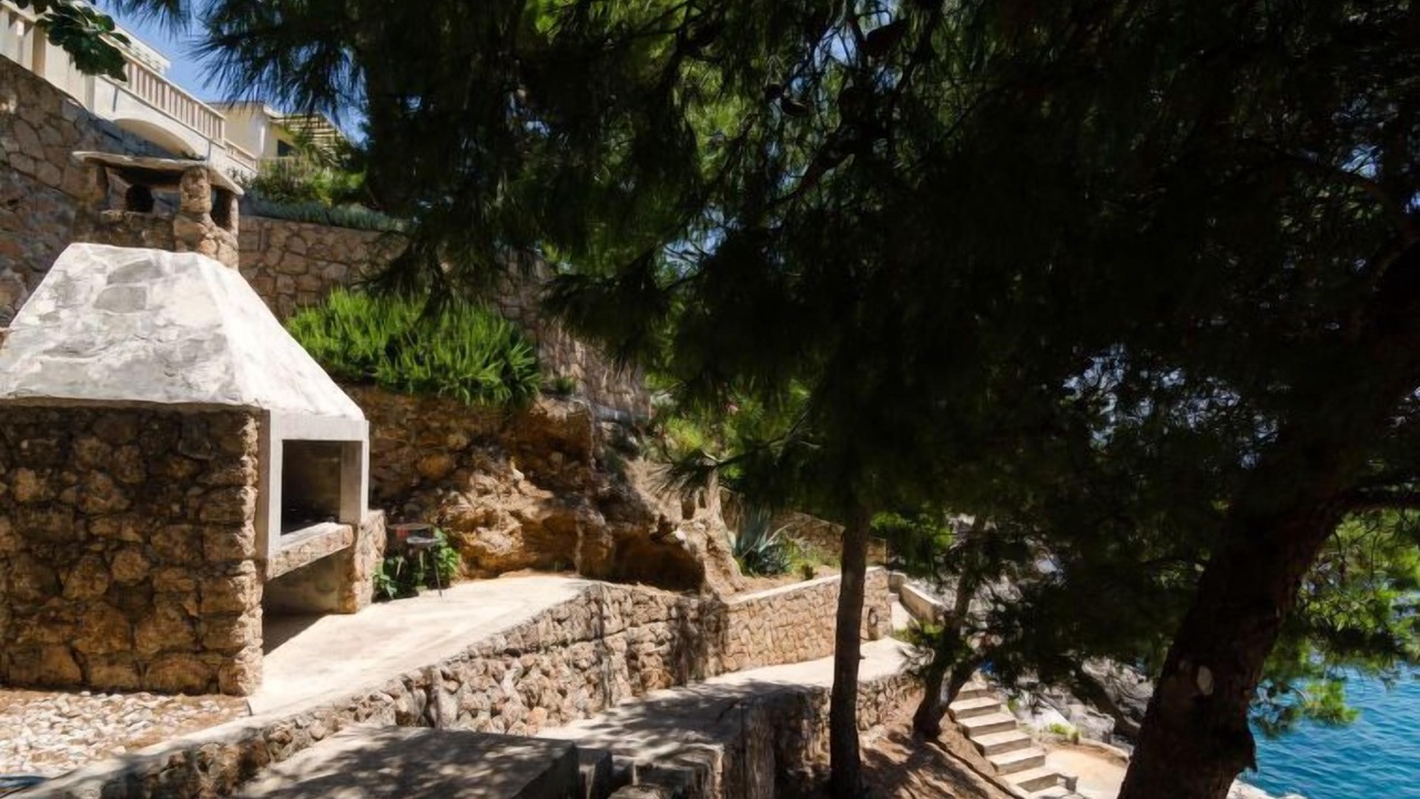 Photo of Outdoor in Orebic