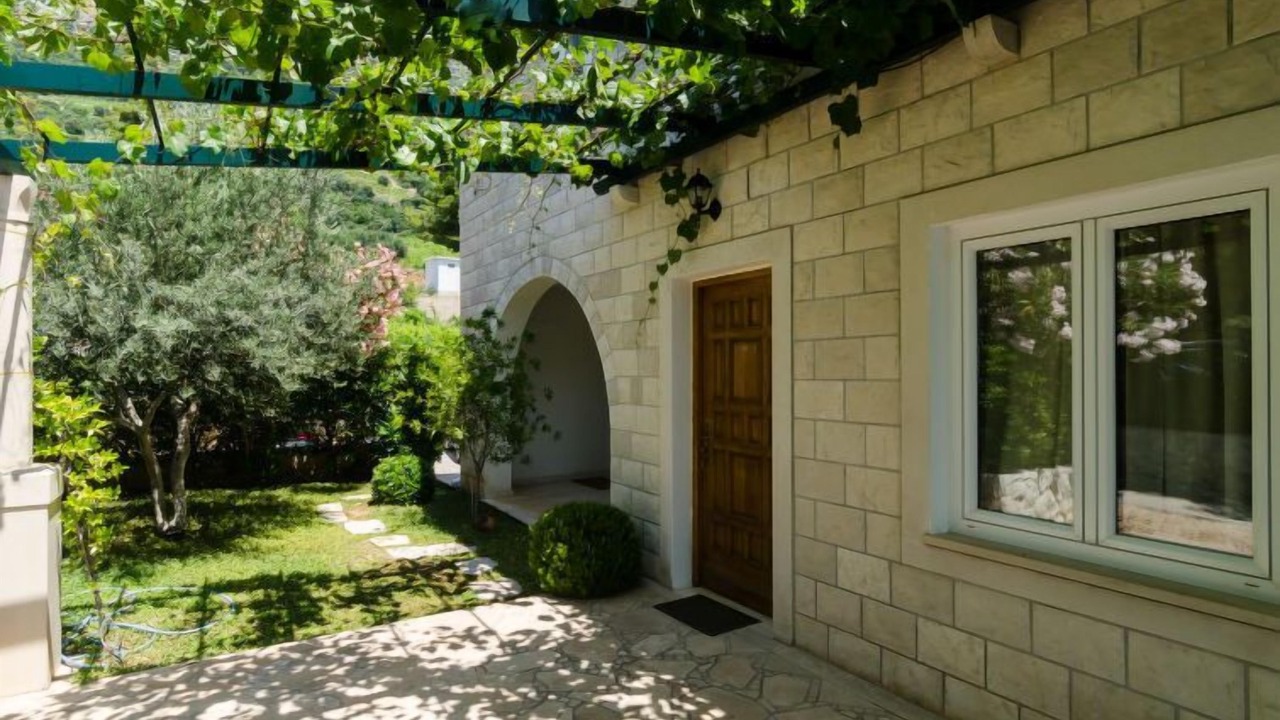 Photo of Outdoor in Orebic
