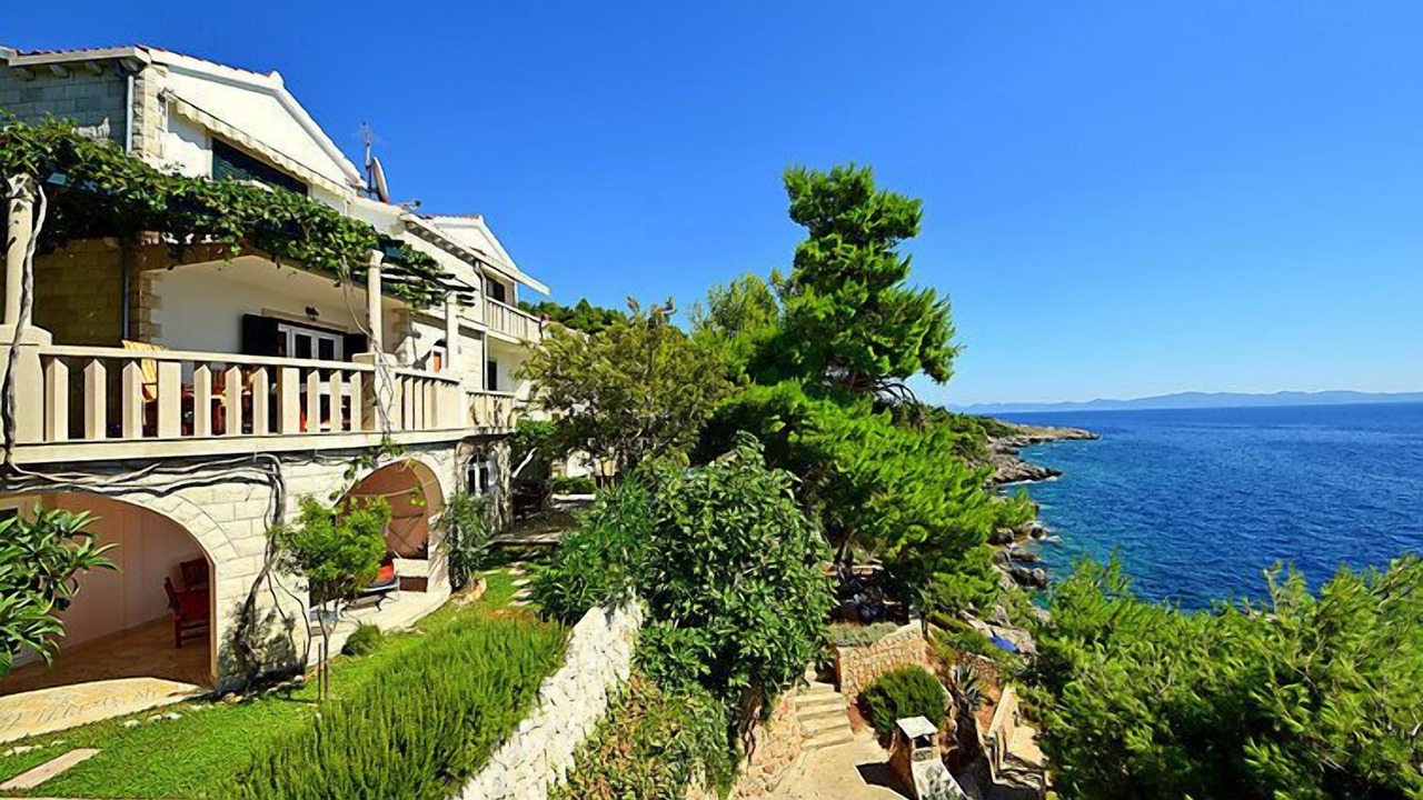 Photo of Outdoor in Orebic