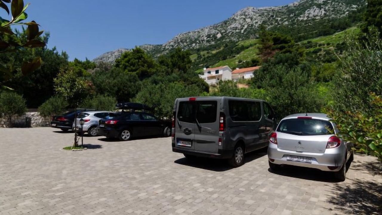 Photo of Outdoor in Orebic