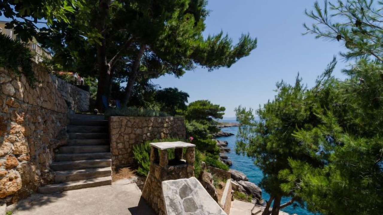 Photo of Outdoor in Orebic