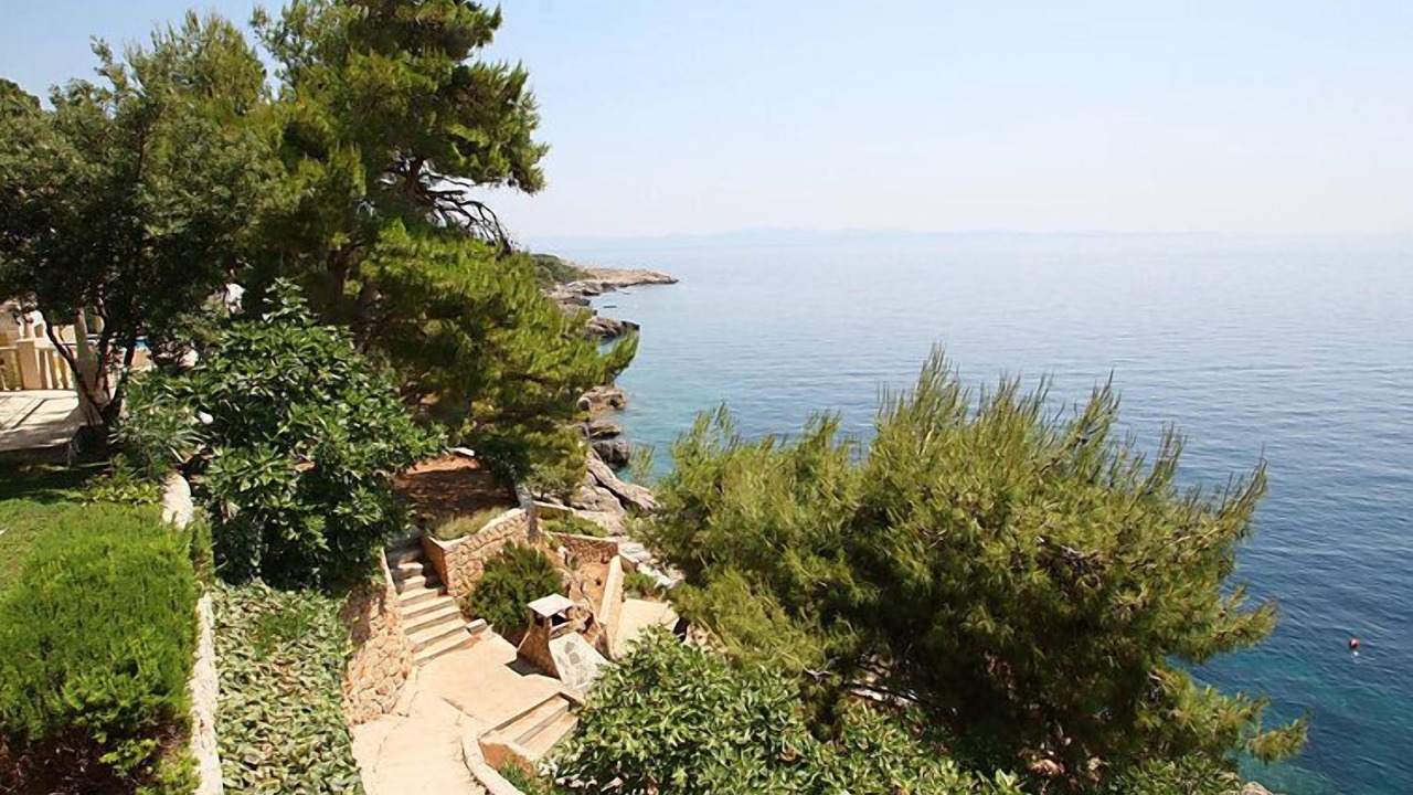 Photo of Outdoor in Orebic