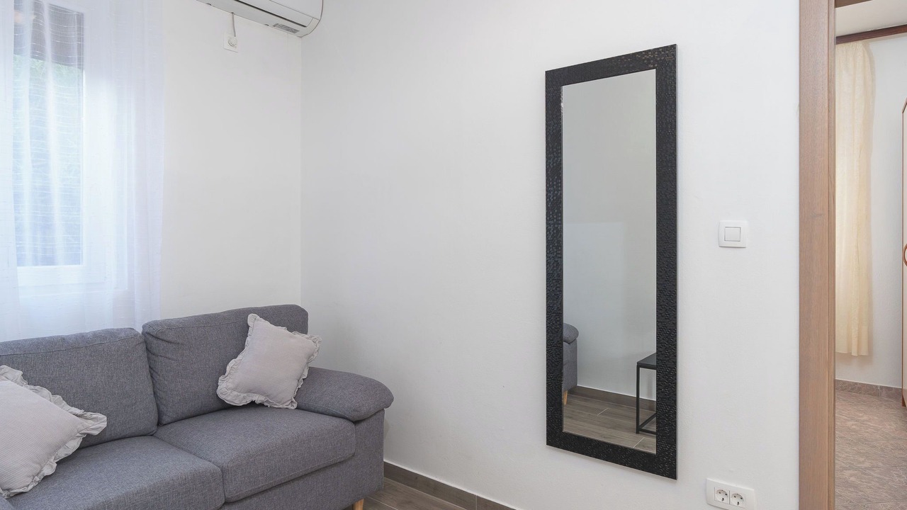 Photo of Livingroom in Vir