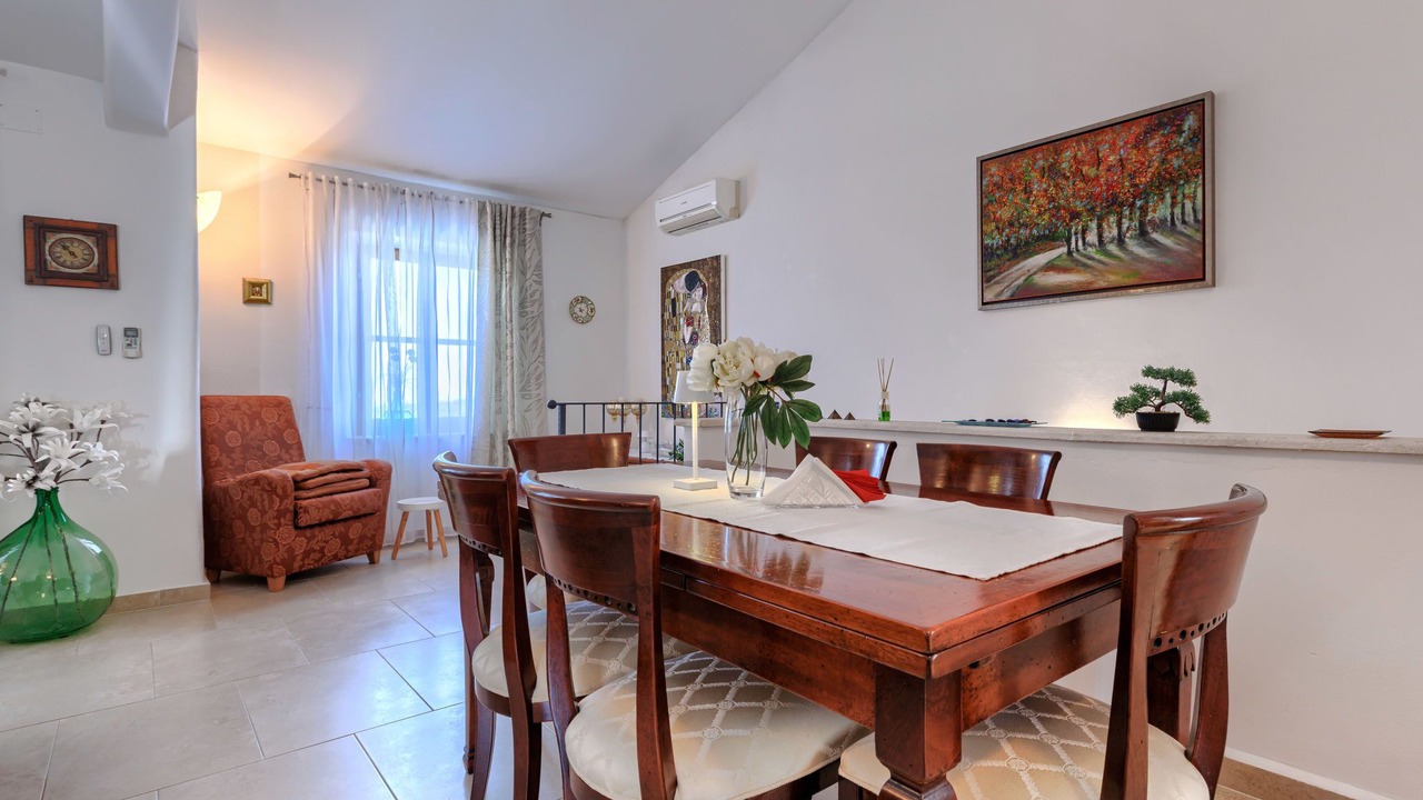Photo of Bedroom in Bibali