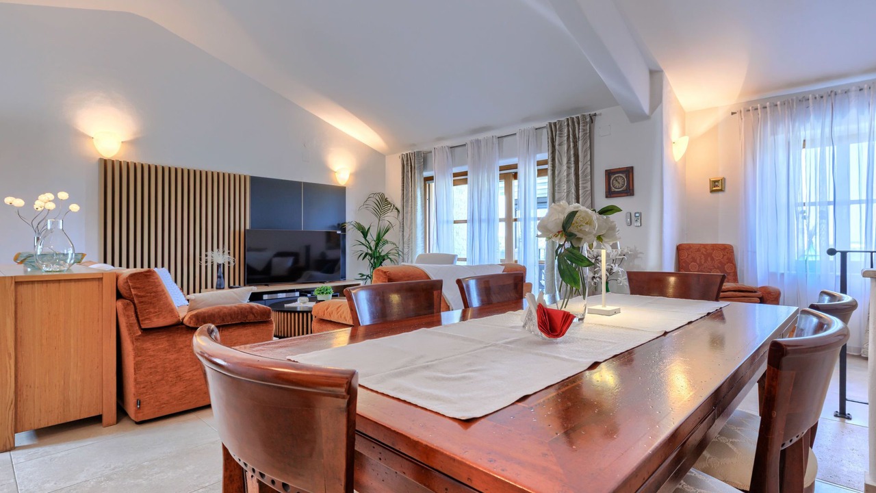 Photo of Bedroom in Bibali