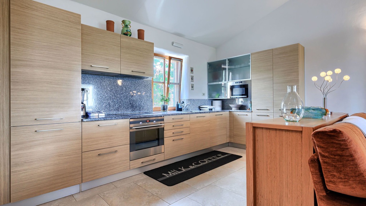 Photo of Livingroom in Bibali
