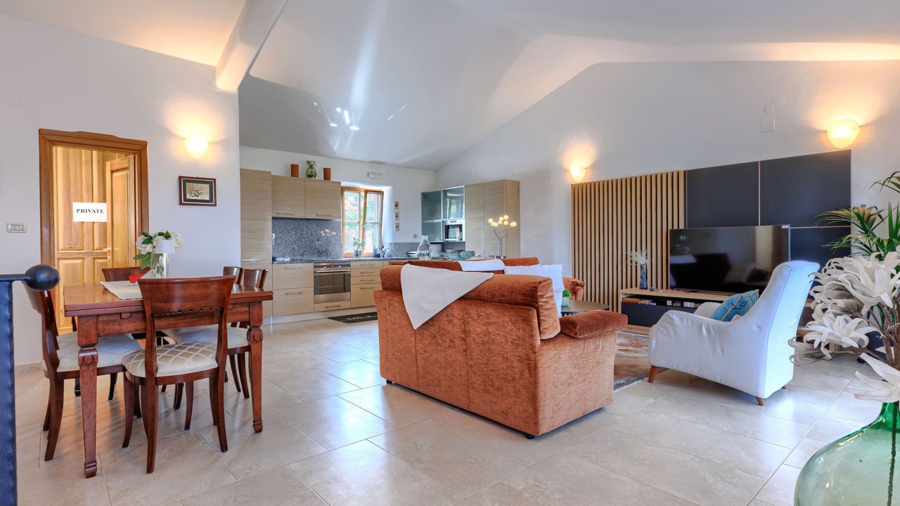 Photo of Bedroom in Bibali