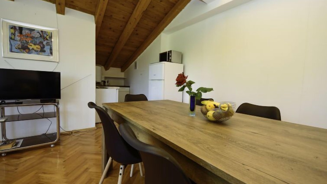 Photo of Bedroom in Pridraga