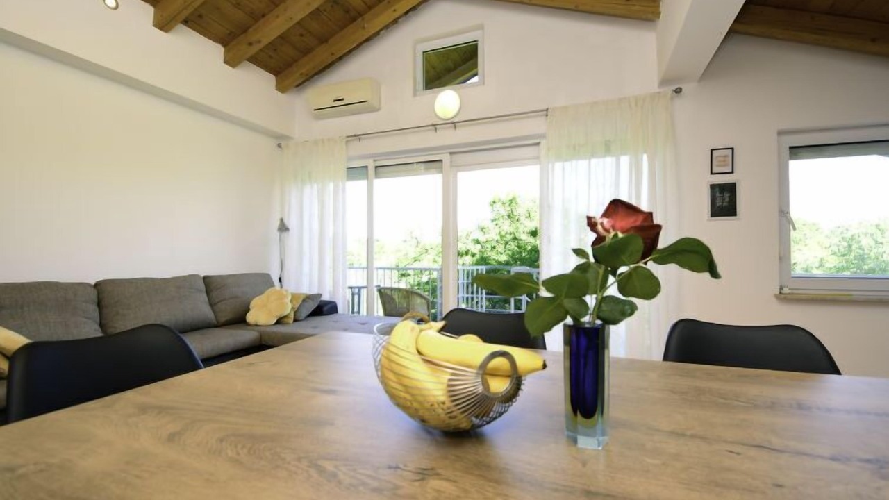 Photo of Bedroom in Pridraga
