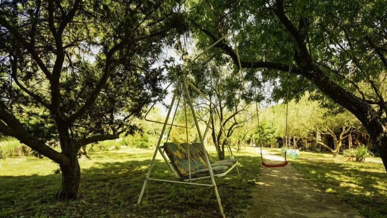 Photo of Outdoor in Pridraga