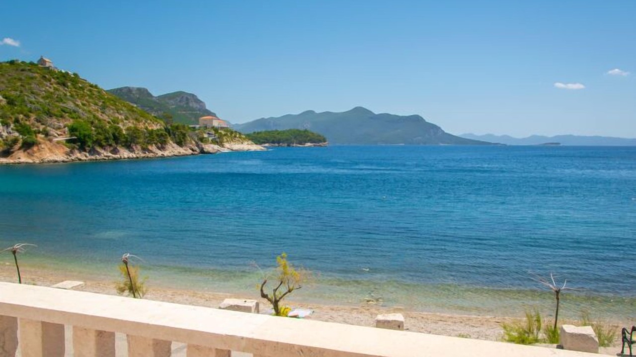 Photo of Others in Trstenik