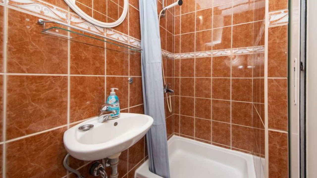 Photo of Bathroom in Trstenik