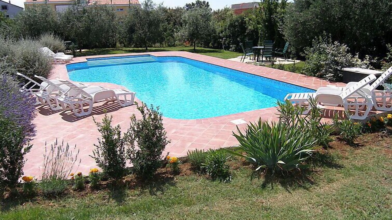 Photo of Outdoor in Diklo