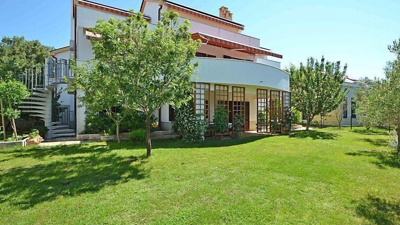 Photo of Outdoor in Diklo