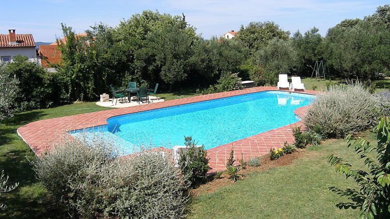 Photo of Outdoor in Diklo