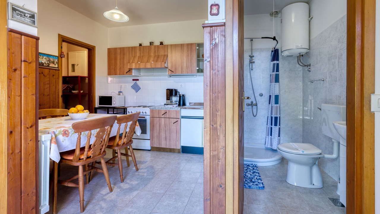 Photo of Others in Opric