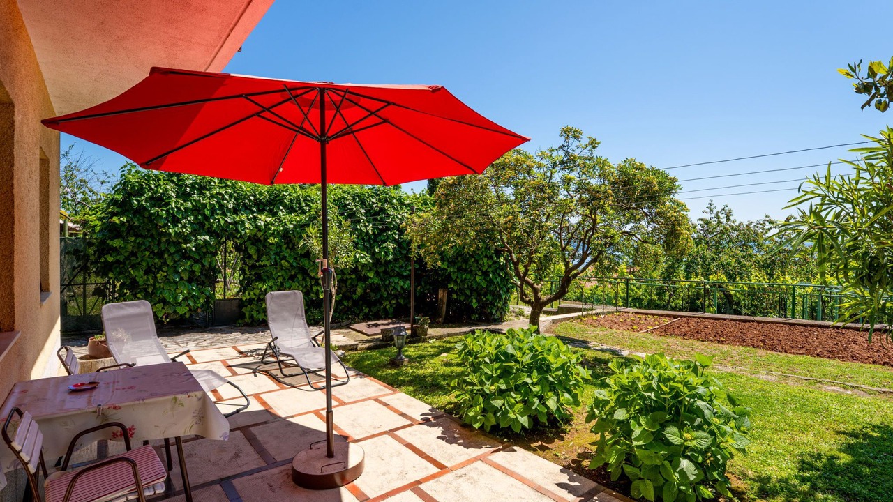 Photo of Others in Opric