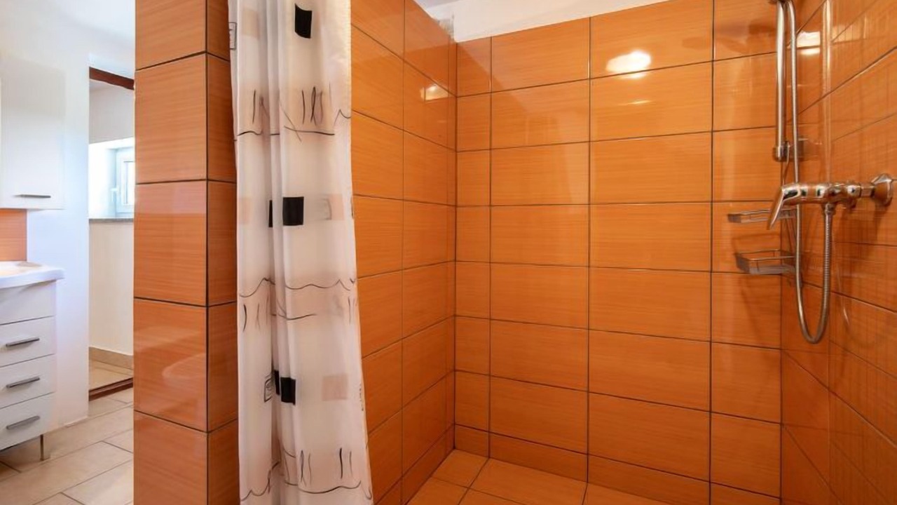 Photo of Bathroom in Senj