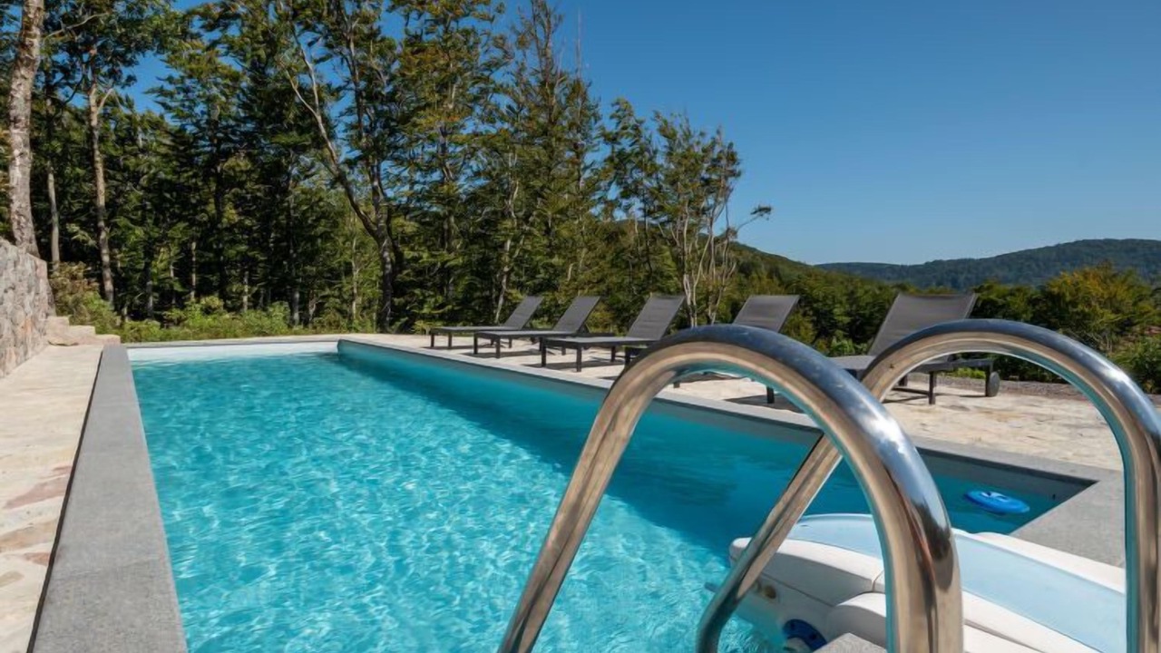 Photo of Outdoor in Senj