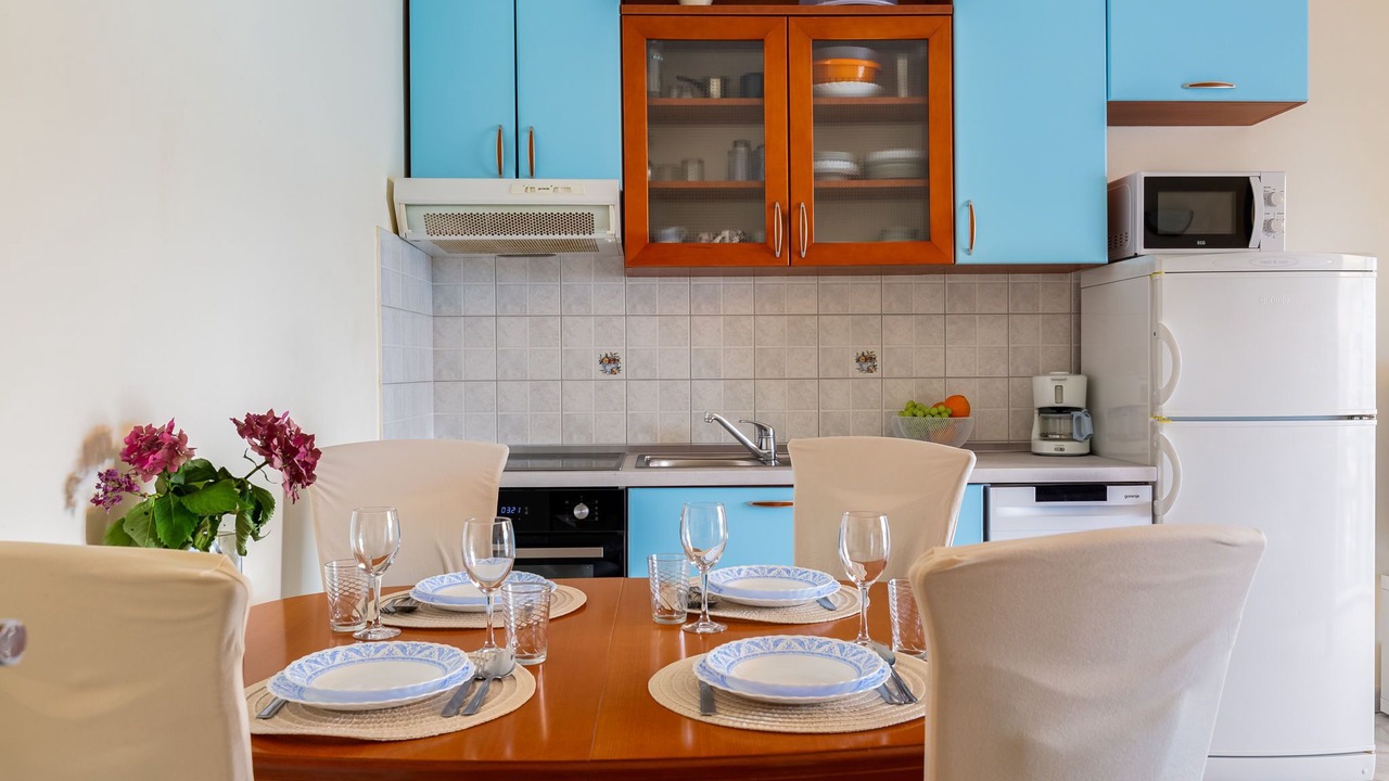 Photo of Bedroom in Krusevo