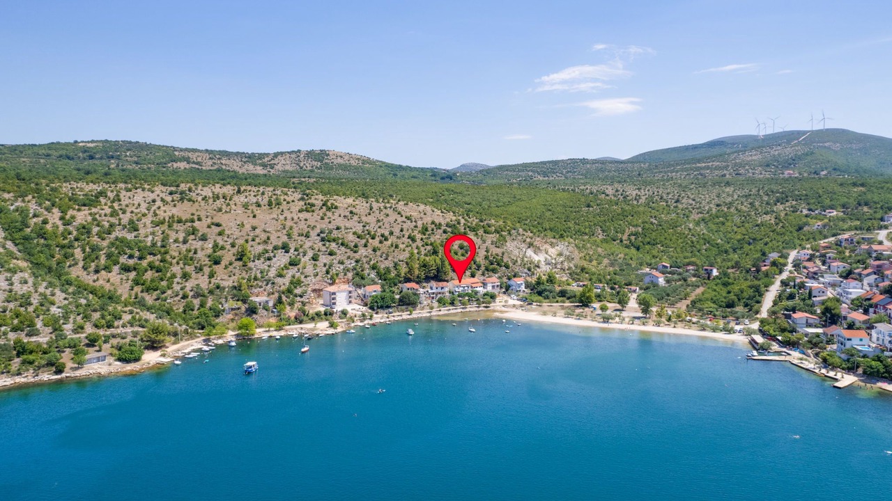 Photo of Outdoor in Krusevo