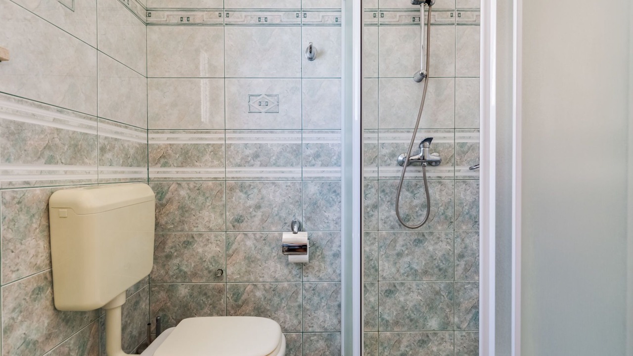 Photo of Bathroom in Krusevo