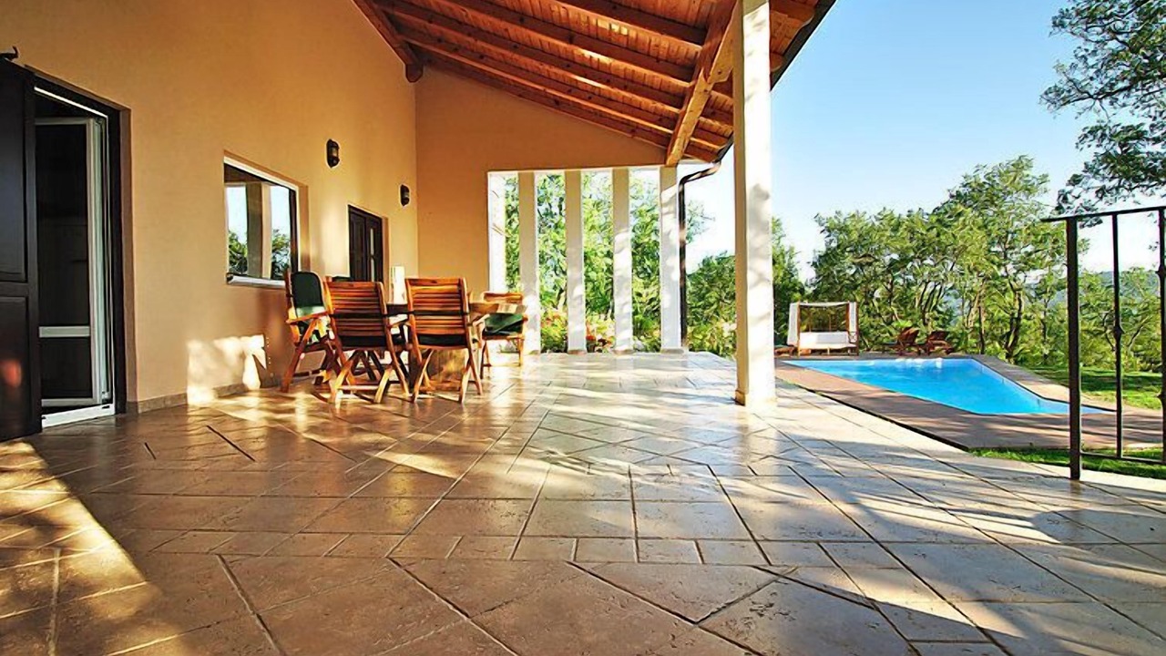 Photo of Outdoor in Sveti Martin