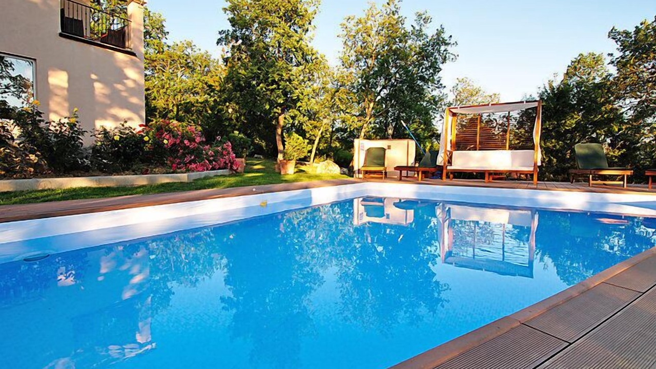 Photo of Outdoor in Sveti Martin