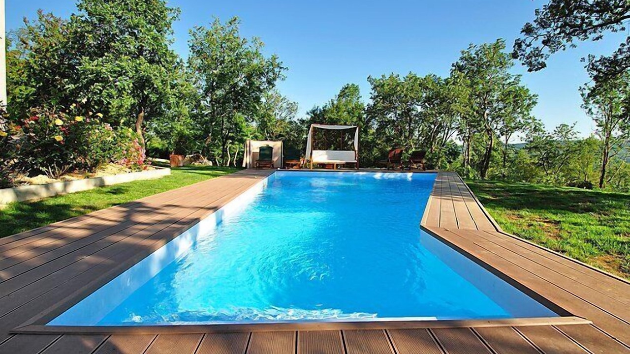 Photo of Outdoor in Sveti Martin