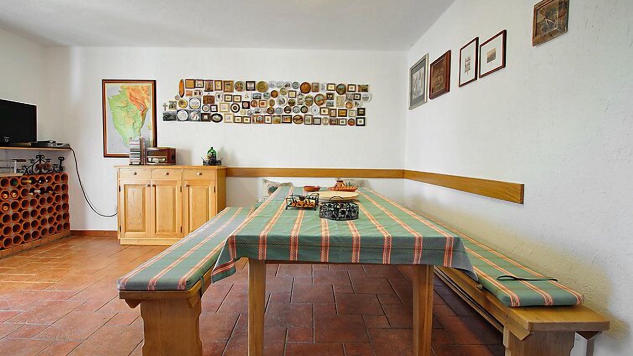 Photo of Others in Sveti Martin