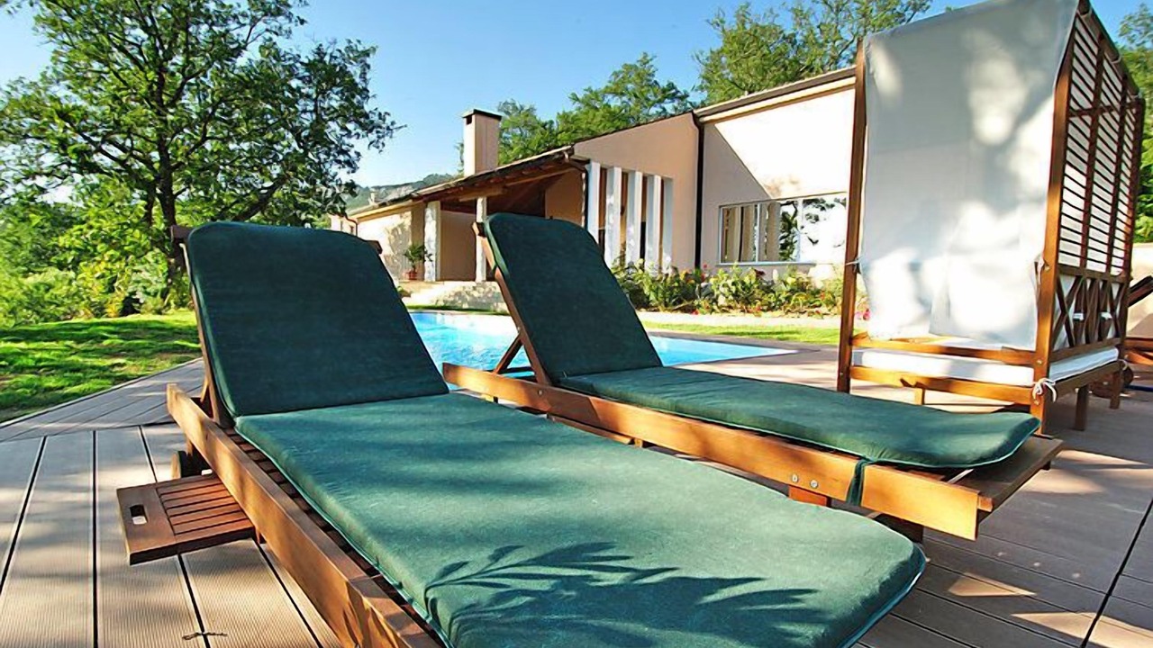 Photo of Outdoor in Sveti Martin