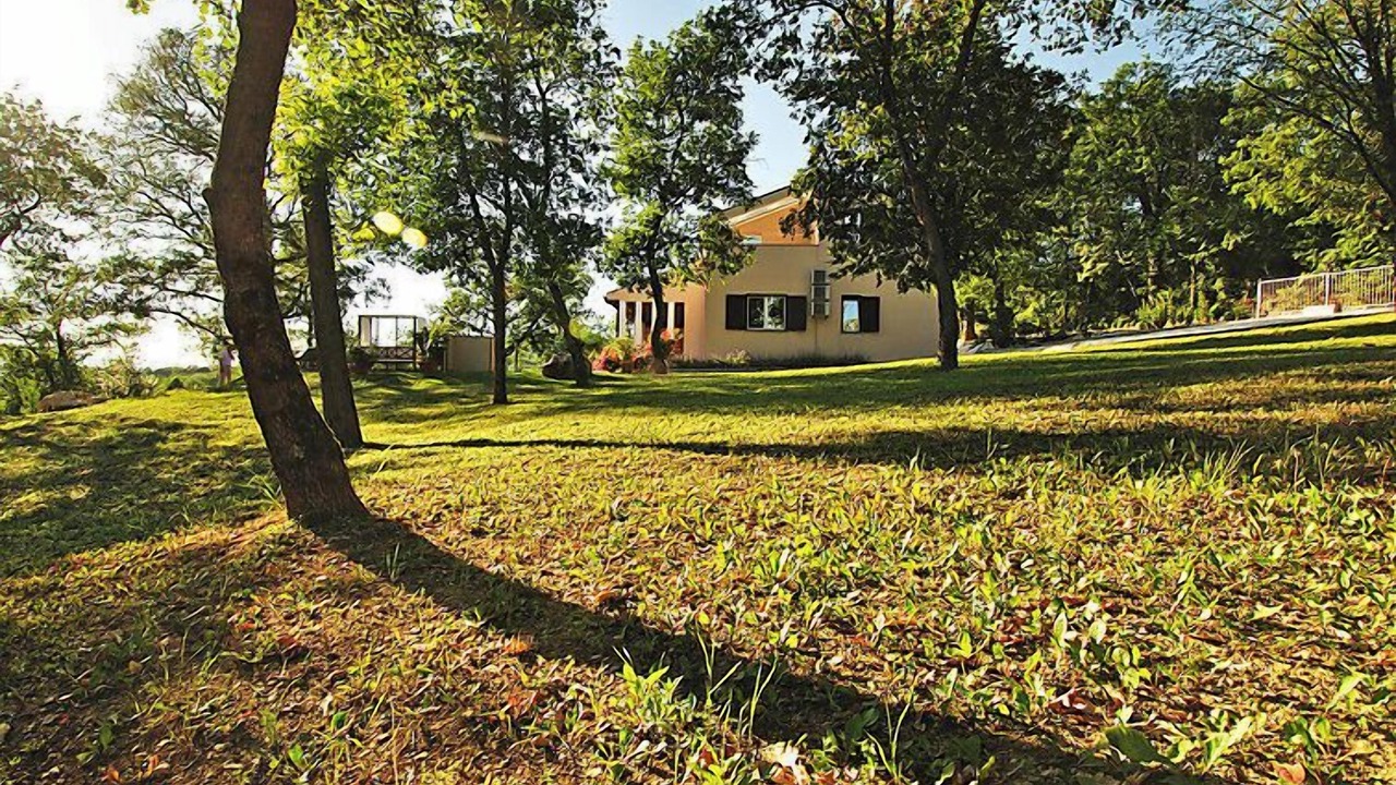 Photo of Outdoor in Sveti Martin