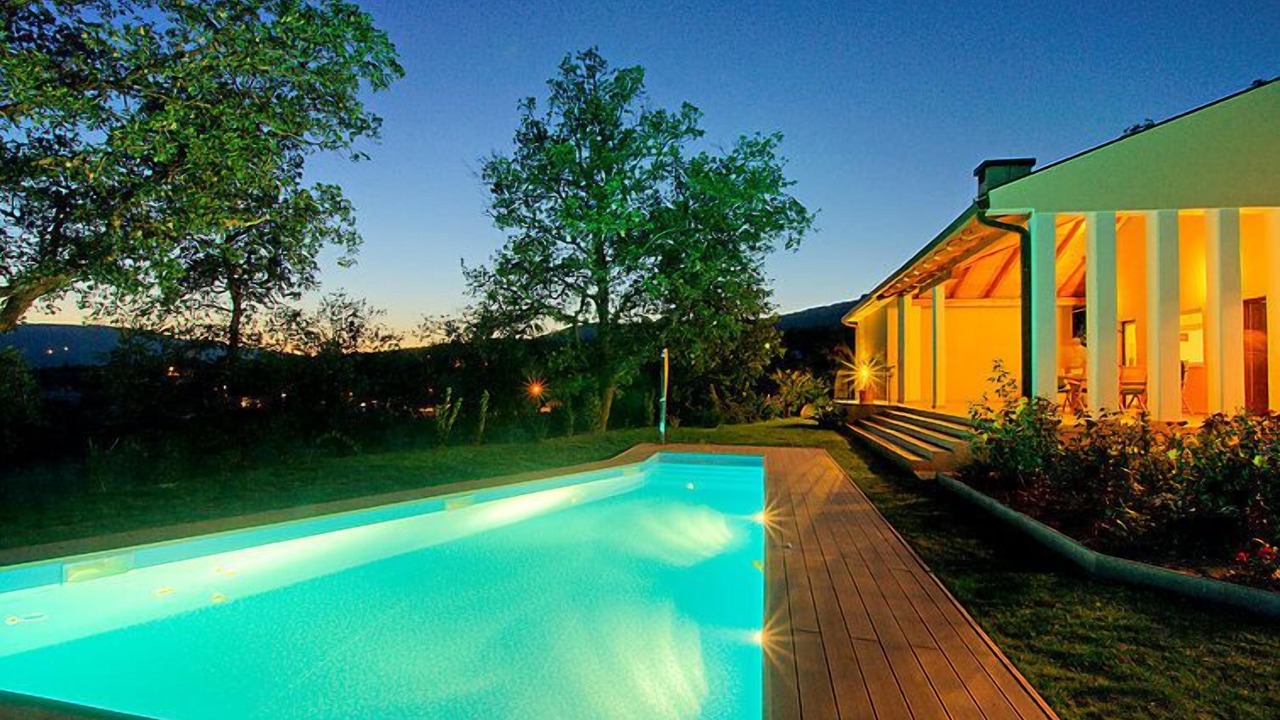Photo of Outdoor in Sveti Martin