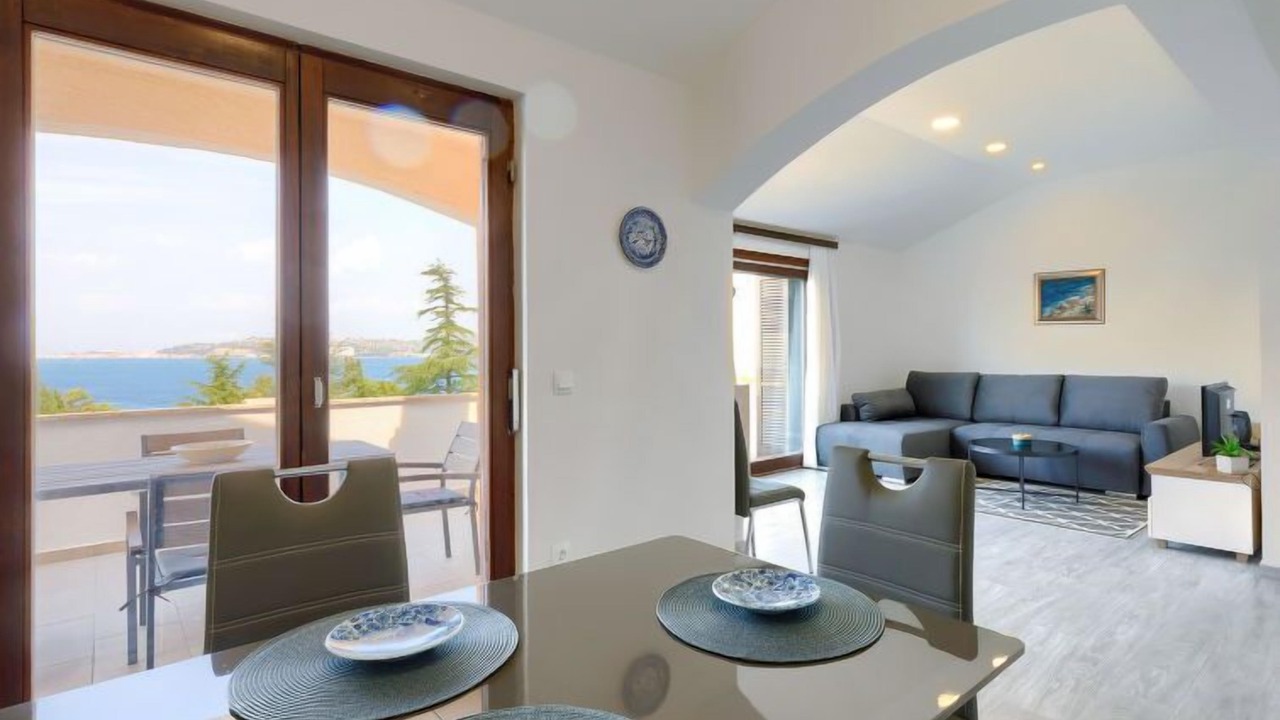 Photo of Bedroom in Crveni Vrh