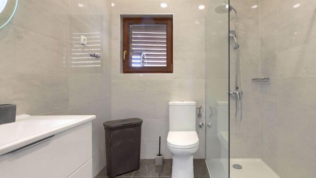 Photo of Bathroom in Crveni Vrh