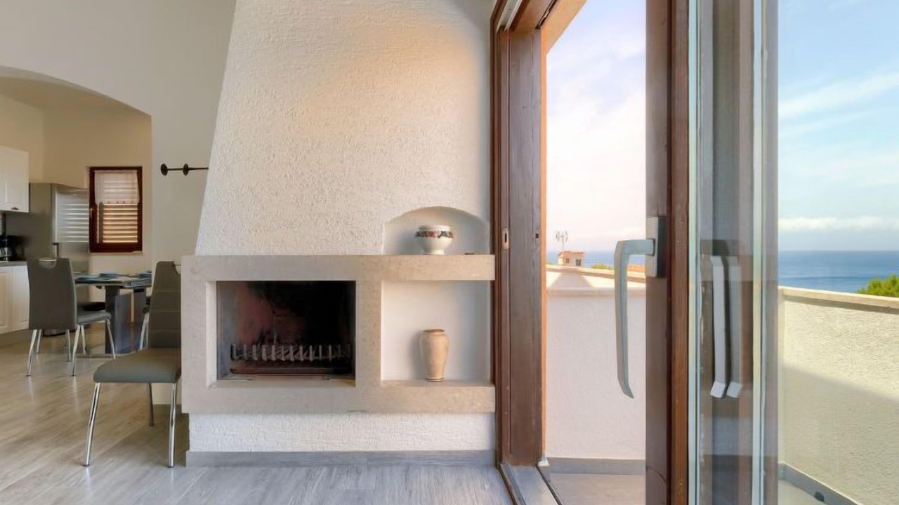 Photo of Bedroom in Crveni Vrh