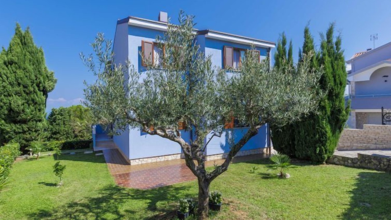 Photo of Outdoor in Crveni Vrh