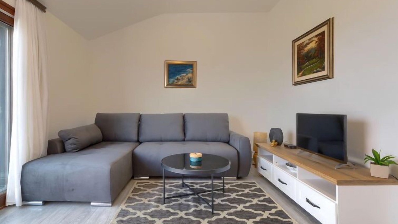Photo of Livingroom in Crveni Vrh