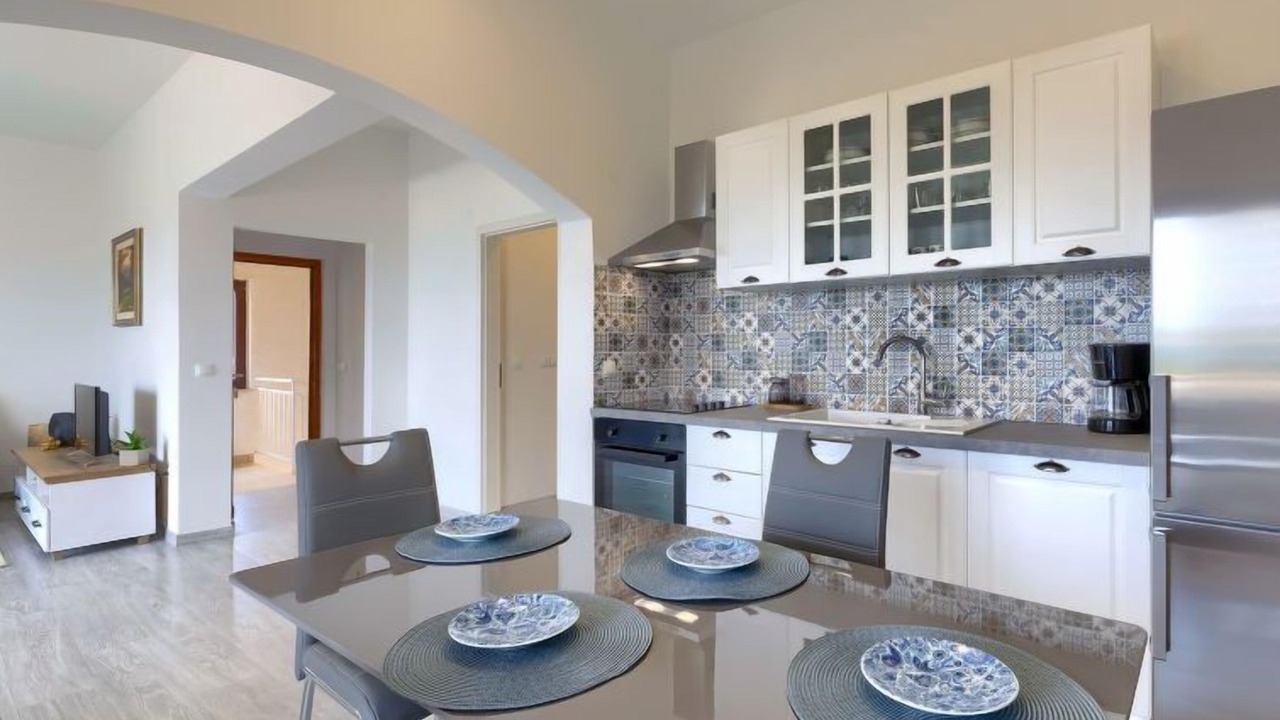 Photo of Bedroom in Crveni Vrh