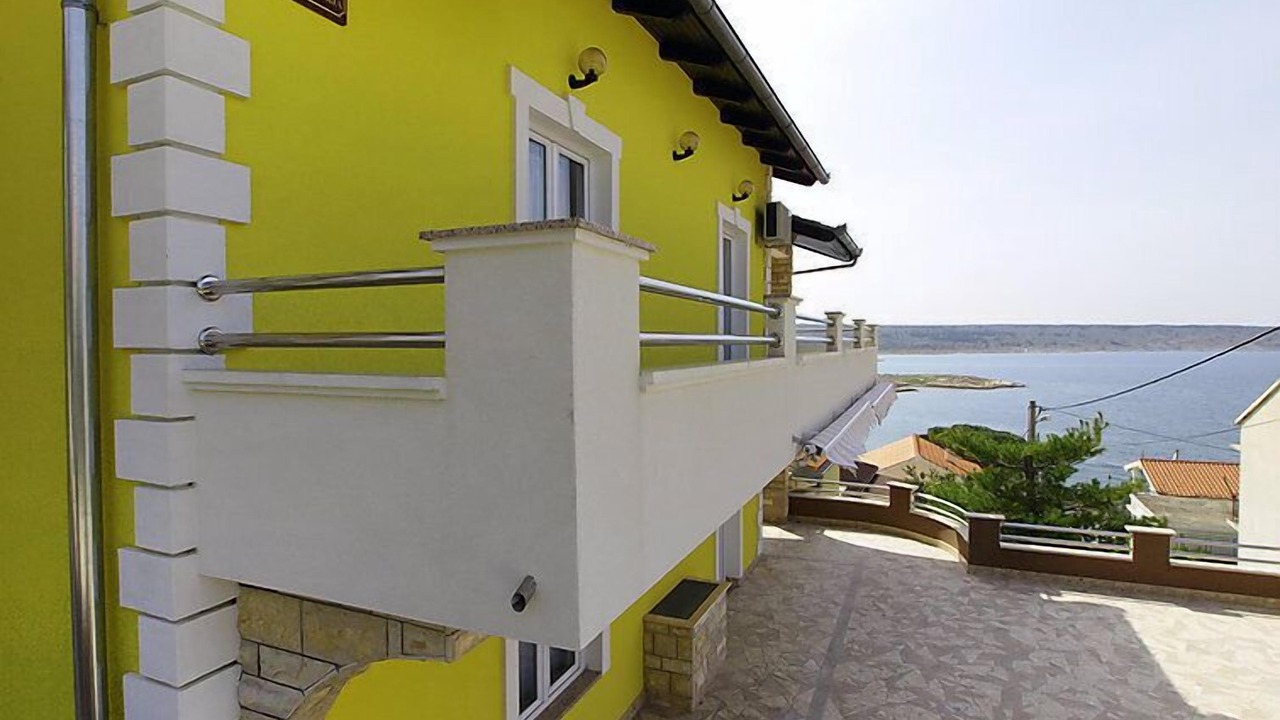 Photo of Outdoor in Krusevo