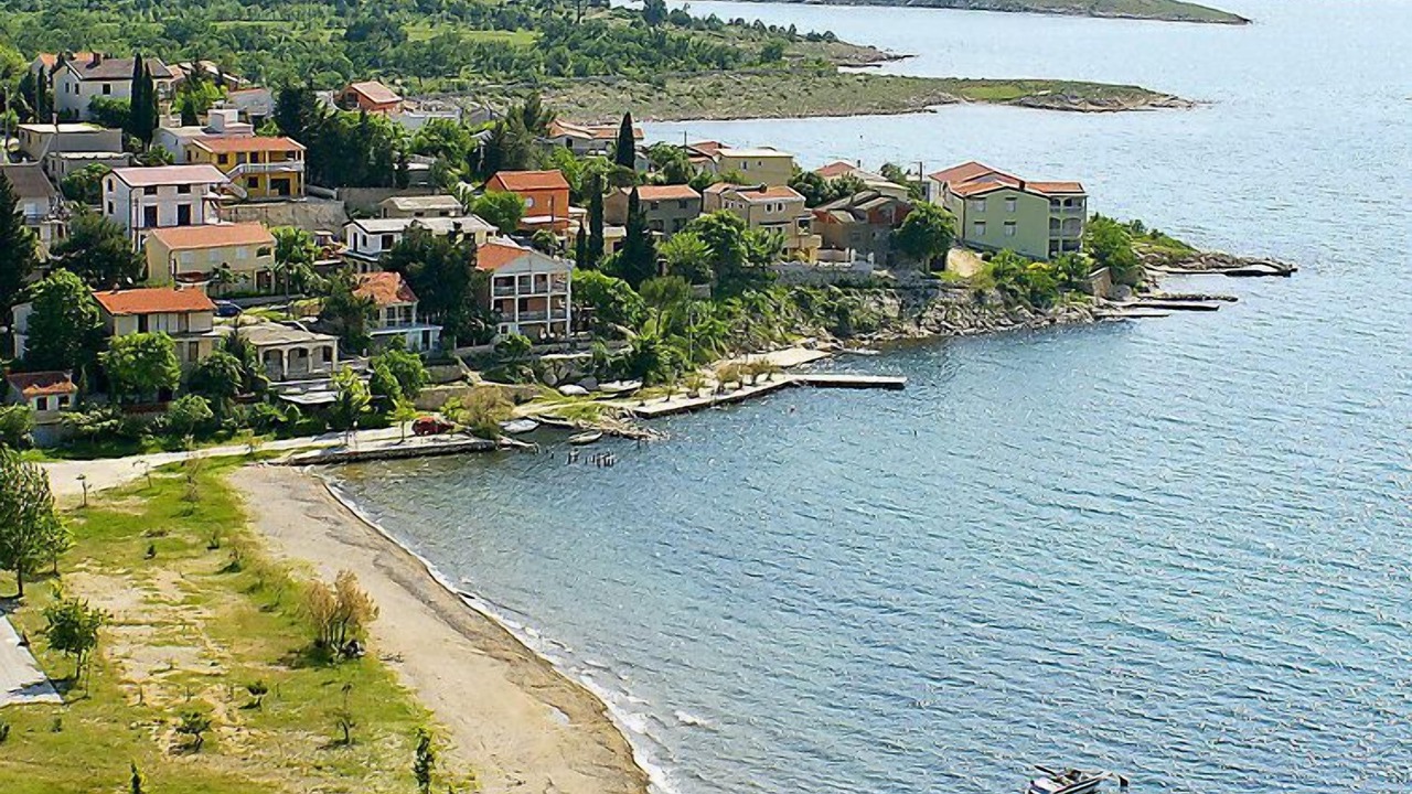 Photo of Outdoor in Krusevo