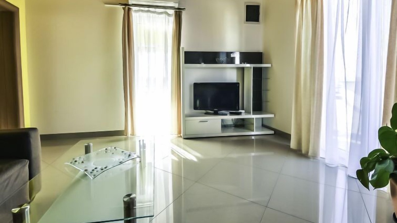 Photo of Livingroom in Krusevo