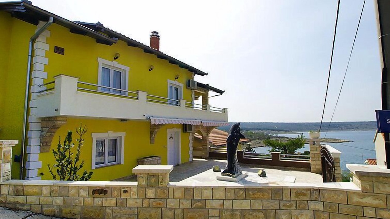 Photo of Outdoor in Krusevo